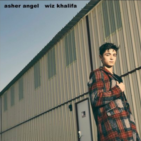 AsherAngel-OTA