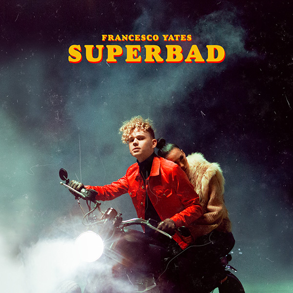 FrnacescoYates-Superbad