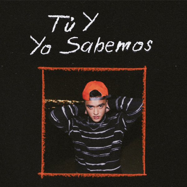 SergioJR-TuYYoSabemos