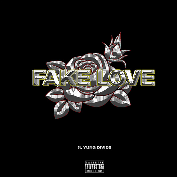 YRSLimitz-FakeLove