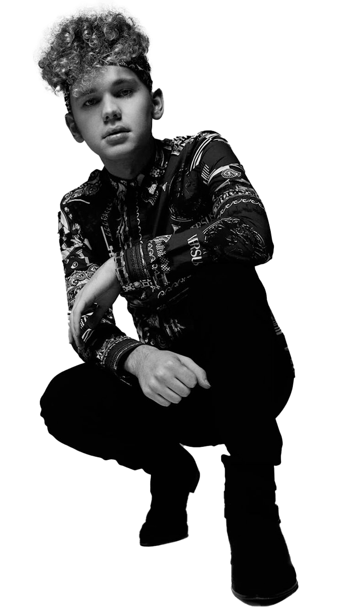 FrancescoYates-clear