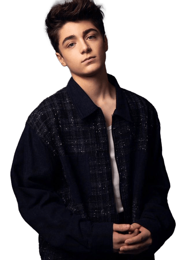 asher_angel-clear